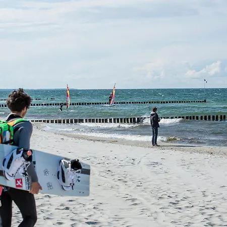 Haubenlerche 20 Fuhlendorf (Mecklenburg-Vorpommern)